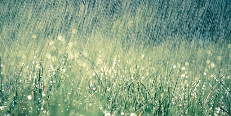 بارش باران از فردا در تبریز