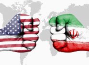 آیا امکان برقراری روابط دیپلماتیک بین ایران و آمریکا وجود دارد؟