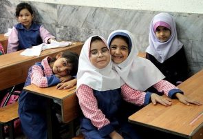 ۲۰ درصد کودکان استان از حضور در پیش دبستانی‌ها محروم‌اند/ بی‌سوادی ۱۵ درصد مردم آذربایجان‌شرقی