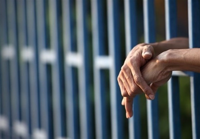 ۵۳۰ زندانی جرایم غیرعمد آذربایجان شرقی در انتظار کمک‌های خیّرین