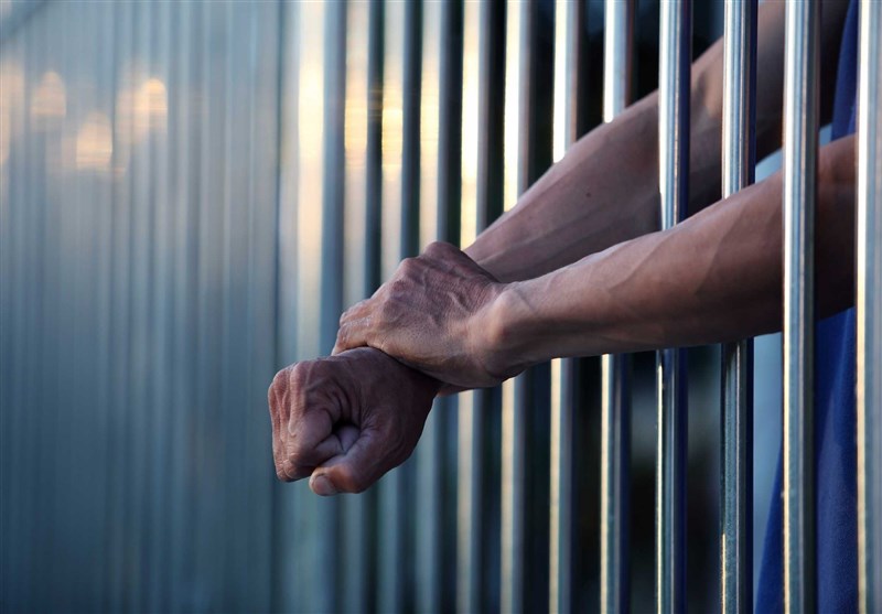 ۴ هزار نفر در زندان‌های استان در بند هستند/ ۵۰ پرونده میانگین کار هر دادستان