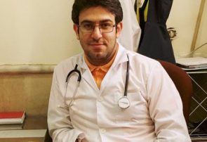 جلسه‌ رسیدگی دوباره به پرونده پزشک تبریزی برگزار شد
