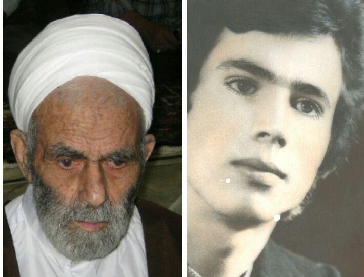 مجاهد انقلابی «میرزا محمدعلی قاضی جهانی» درگذشت/ مردی که ۴۰ سال امام جماعت محله خطیب بود