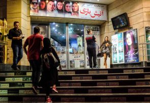 خوب و بدهای سینمای ایران در یک دهه اخیر/ چه فیلم‌هایی در ایران مخاطبان را جذب می‌کند؟+آمار