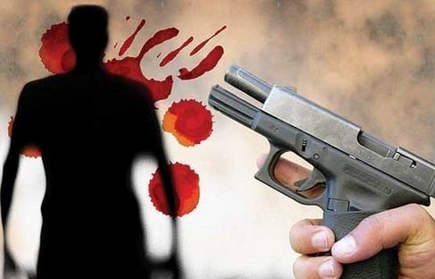 وقوع 19 قتل در 3 ماهه نخست سال جاری در استان/ 53 درصد قتل‌ها با اسلحه سرد صورت می‌گیرد