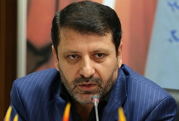 موسی خلیل‌الهی رئیس کل دادگستری آذربایجان‌شرقی می شود