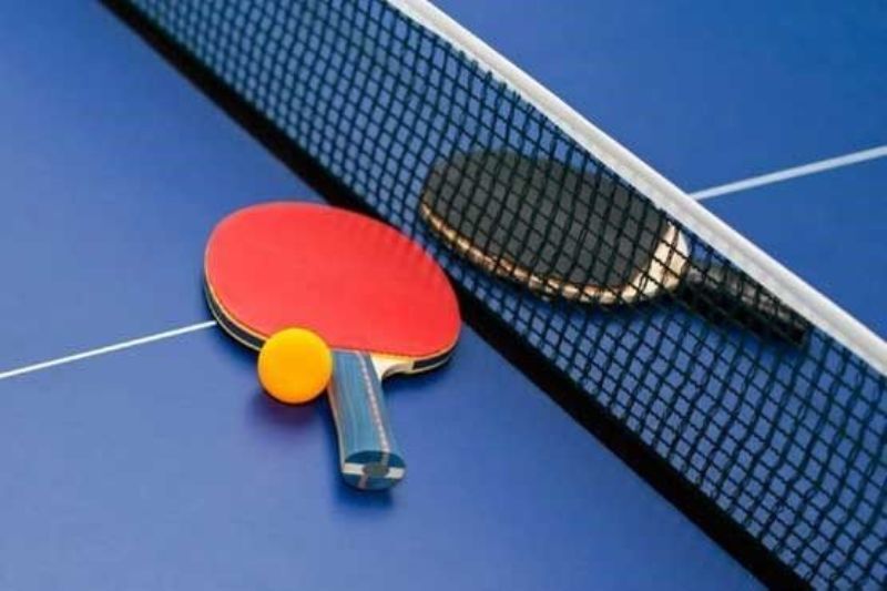 هیات تنیس روی میز آذربایجان شرقی در جایگاه سوم کشور قرار گرفت