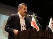 آمادگی شهرداری تبریز برای برگزاری نمایشگاه فرش در شهرهای خواهرخوانده