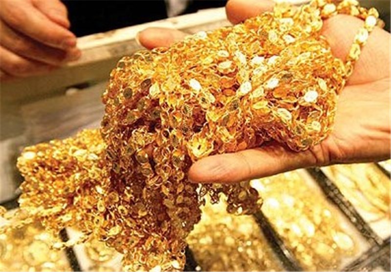 دستگیری اخلال‌گران بازار طلا در آذربایجان شرقی