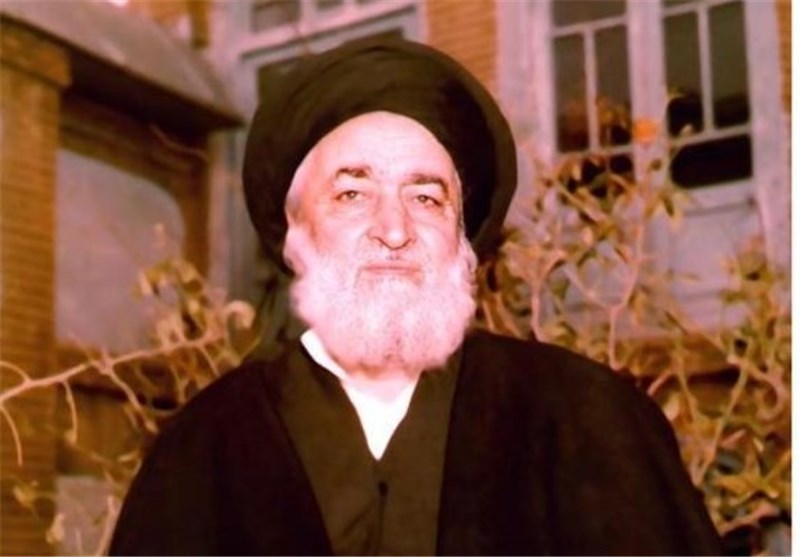 مراسم بزرگداشت شهید آیت الله مدنی در تبریز برگزار می‌شود ‌