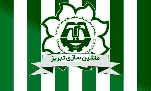 دیدار ماشین‌سازی و نفت مسجدسلیمان لغو شد