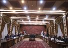 کلیات بودجه شهرداری تبریز تصویب شد/اتمام پروژه های نیمه تمام در سال ۱۴۰۰