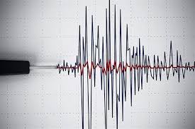 زلزله های مخرب به تبریز بر می گردد/جنوب و جنوب غرب نقاط امن تبریز