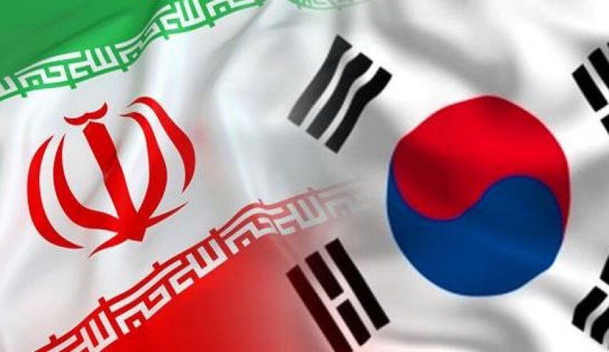 ایران شریک تجاری مهم ماست