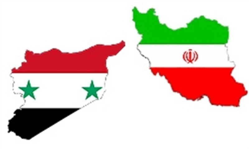 افزایش بیش از ۲ برابری صادرات آذربایجان‌شرقی به سوریه