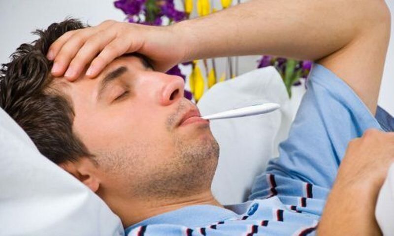 آنفلوآنزا در آذربایجان‌شرقی کنترل شد
