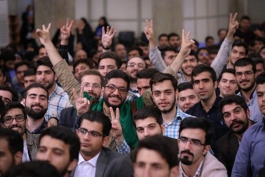 دانشجویان دانشگاه تبریز به کارآموزی می‌روند