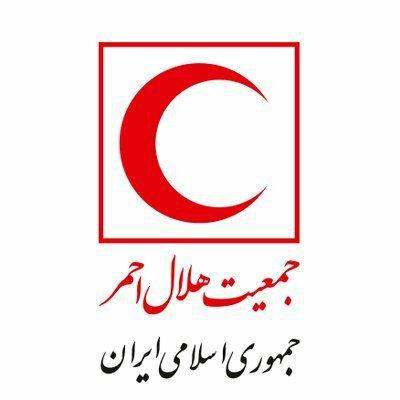 جلسه فوق‌العاده شورای عالی هلال احمر برگزار می‌شود