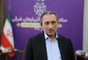 علت طولانی شدن اعلام نتیجه انتخابات مجلس تبریز