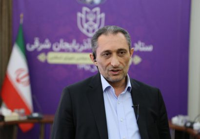 تایید انتخابات مجلس در هفت حوزه انتخابیه آذربایجان‌شرقی