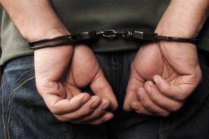 دستگیری هفت سارق حرفه ای در مراغه