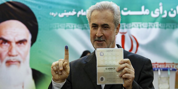 وجود ۲ میلیون و ۹۲۸ هزار واجد شرایط رأی در آذربایجان‌شرقی/ انتخابات بی‌طرفانه در حال برگزاری است
