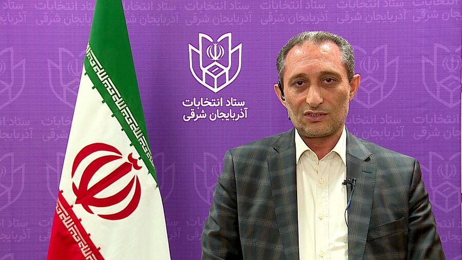 نمایندگان منتخب مردم تبریز، آذرشهر و اسکو در مجلس مشخص شدند