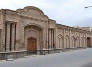 ثبت ۳ بنای تاریخی آذربایجان‌شرقی در فهرست آثار ملی