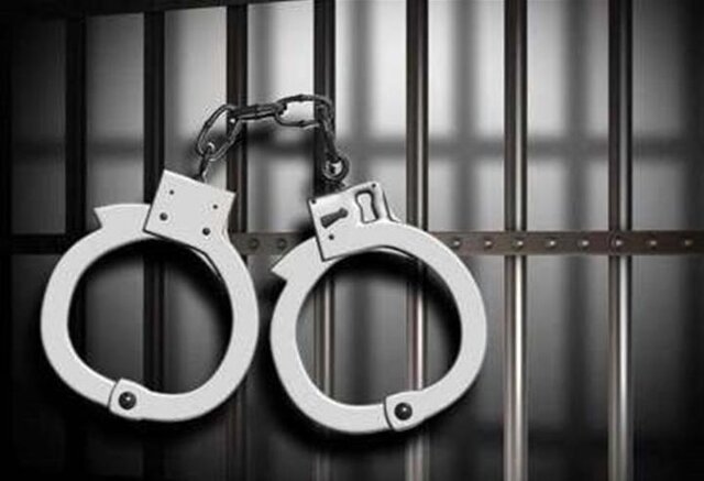 دستگیری ۵ سارق با ۷۳ فقره سرقت در آذربایجان شرقی