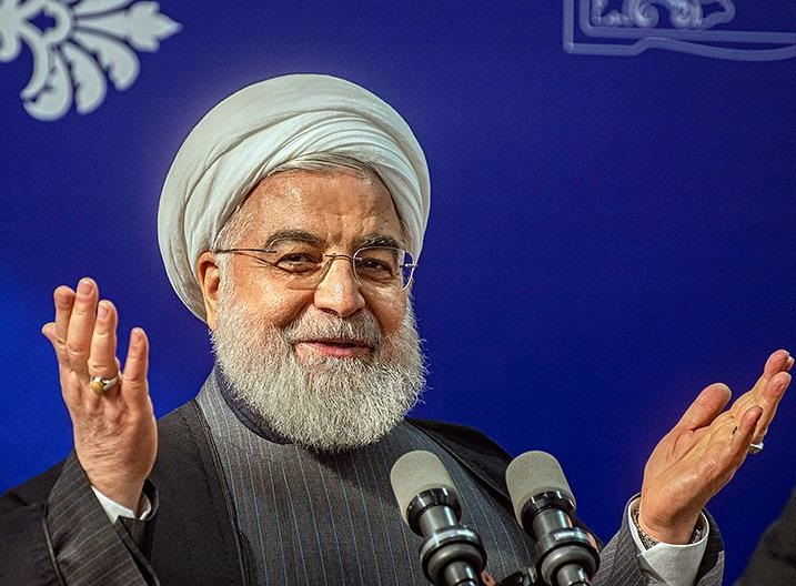 بلایی که روحانی بر سر اقتصاد ایران آورد/ مقایسه‌ی قدرت خرید مردم از سال 92 تا 99