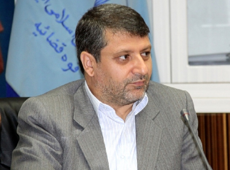 انتشار اسامی بازداشتی‌ها در رسانه‌ها خلاف قانون است/ 54 رصد محکومان استان به مرخصی رفته‌اند