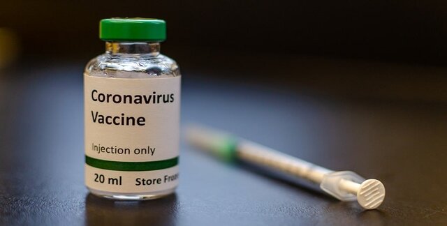 آخرین وضعیت واکسن ایرانی کرونا/ اخذ مجوز کارآزمایی بالینی سلول درمانی