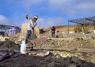 بازسازی مناطق زلزله‌زده آذربایجان‌شرقی تسریع شود