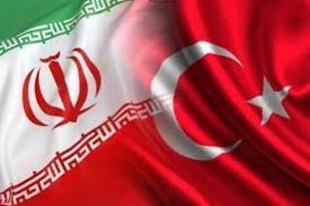 خوابی که صهیونیست‌ها در سایه بحران قره‌باغ برای روابط ایران-ترکیه دیده‌اند