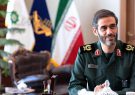 ضرورت نگاه به توانمندی های داخل/ دشمن برای تجزیه ایران برنامه‌ریزی کرده است