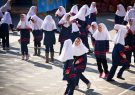 آخرین وضعیت فعالیت مدارس آذربایجان شرقی