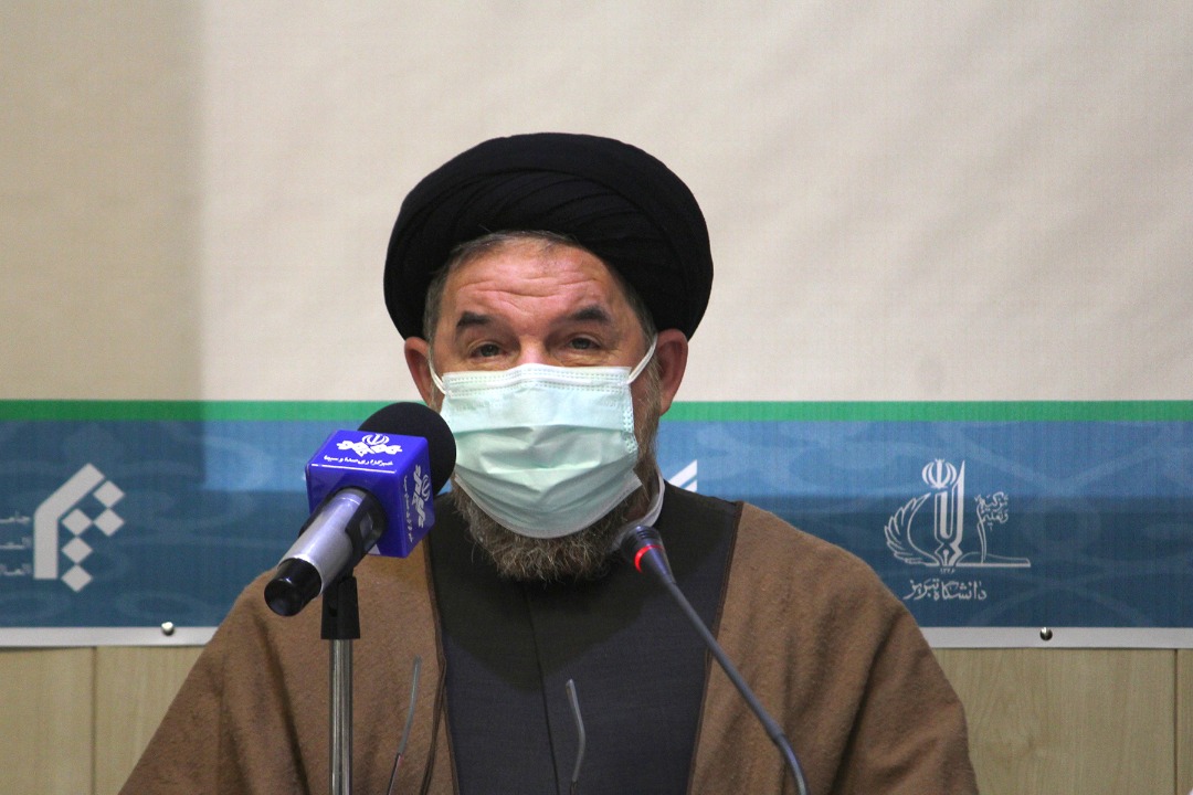 شهید خیابانی یکی از صد شخصیت برتر ایران است/ همایش بین‌المللی در قالب وبینار برگزار می‌شود