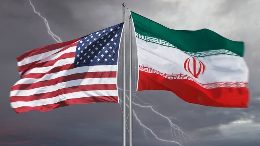 ایران و آمریکا درمورد برجام منافع مشترکی دارند
