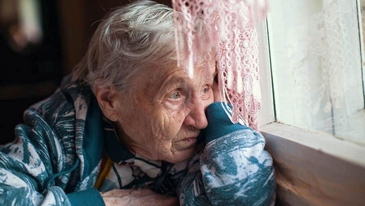 ۱۳ درصد جمعیت سالمندی آذربایجان‌شرقی تحت حمایت کمیته امداد است