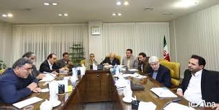اعضای هیات نظارت بر انتخابات شوراهای استان انتخاب شدند