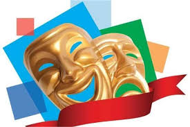 سی و دومین دوره جشنواره تئاتر آذربایجان شرقی برگزار می شود
