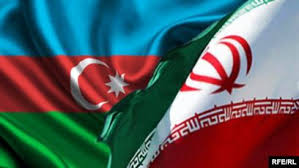 توافق ایران و جمهوری آذربایجان برای ساخت نیروگاه‌های آبی