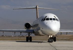 پروازهای تبریز افزایش یافت/ جابجایی ۸۳ هزار مسافر هوایی در یک ماه