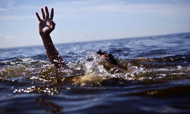 غرق شدگی، ۲۰ نفر را در آذربایجان‌شرقی به کام مرگ کشاند