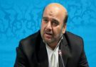 علی قادری به عنوان مشاور استاندار آذربایجان شرقی در امور اجتماعی منصوب شد