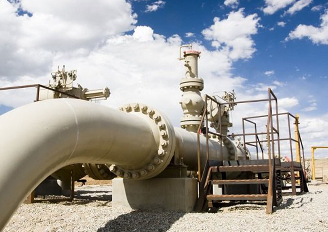تخصیص روزانه ۱.۸ میلیون متر مکعب گاز به نیروگاه تبریز/ صرفه جویی کنید تا گاز نیروگاه قطع نشود