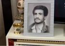 مقبره شهید گمنام تبریزی پس از ۳۴ سال پیدا شد