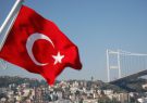 سفر ۴ میلیون ایرانی به ترکیه