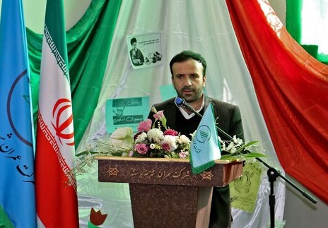 بازگشت به آرمان‌های انقلاب اسلامی، شعار دولت سیزدهم است