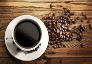 اگر هر روز قهوه بنوشید این هفت اتفاق در بدنتان می‌افتد